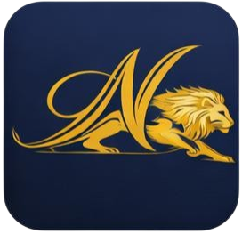 Finvora Capital Logo